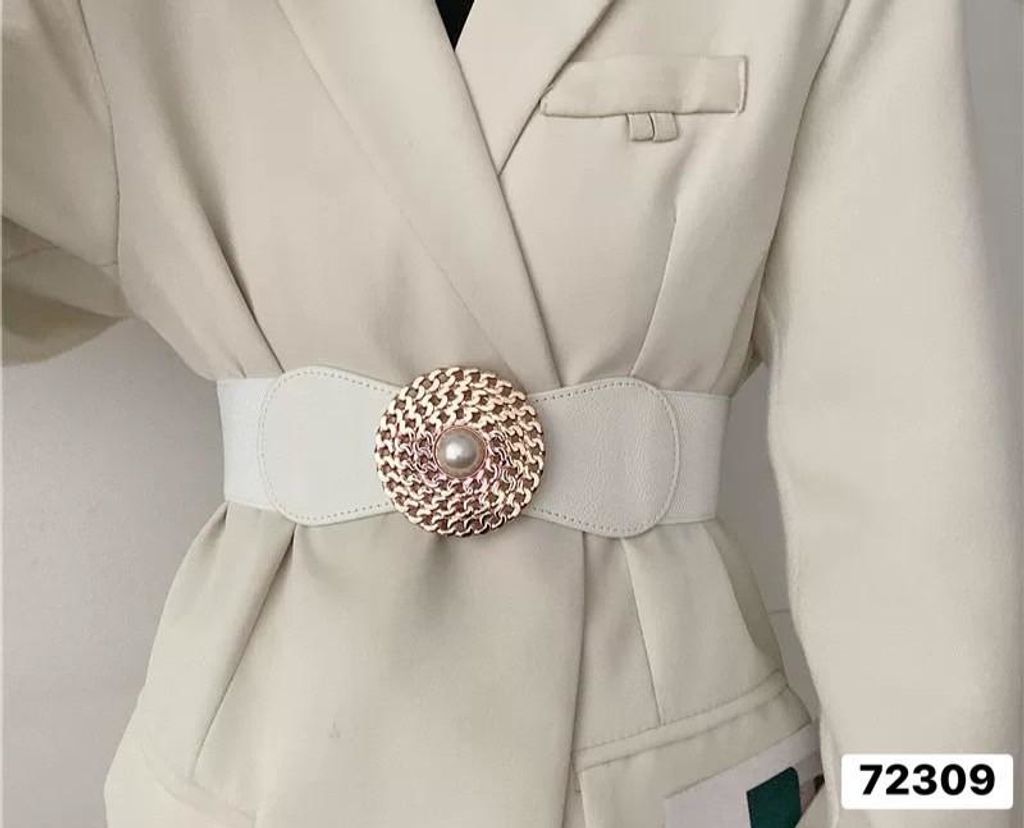 image_E96D1891-8B3F-48D8-BC76-9A964AD9340D_1743074797