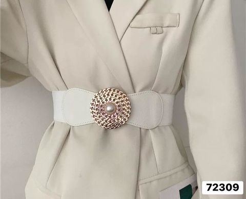 image_E96D1891-8B3F-48D8-BC76-9A964AD9340D_1743074797