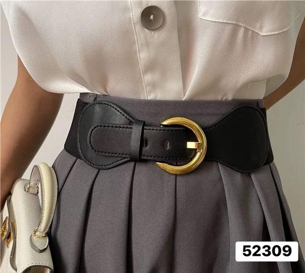 image_31767DCD-03C6-445F-8E85-2F286D1ABF36_1743074921