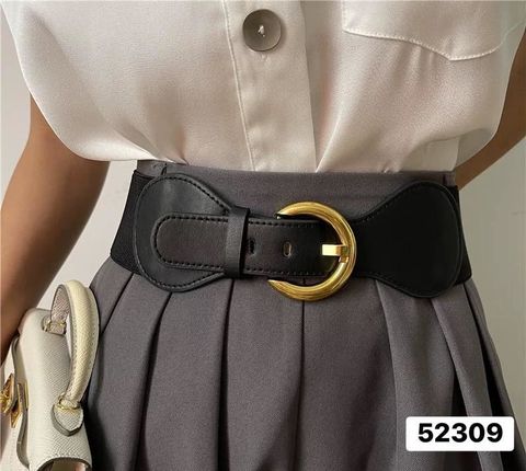 image_31767DCD-03C6-445F-8E85-2F286D1ABF36_1743074921