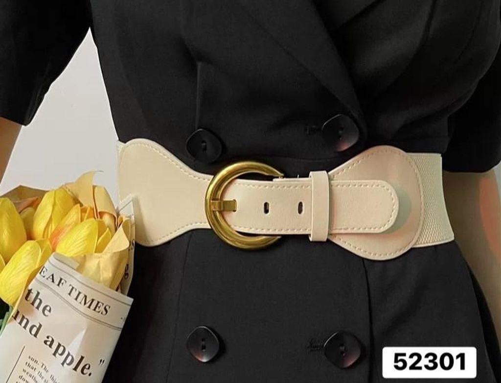 image_E0EE2AE2-A4C4-4780-B7D1-DFE82F39F2A8_1743074921