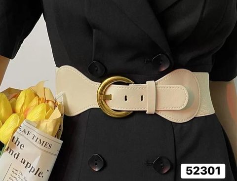 image_E0EE2AE2-A4C4-4780-B7D1-DFE82F39F2A8_1743074921