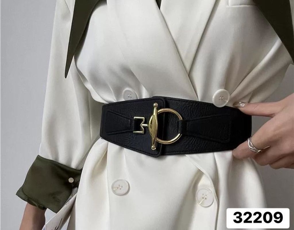 image_BBAF8CF7-F4B9-4793-BE46-F69CD662D6AE_1743075764