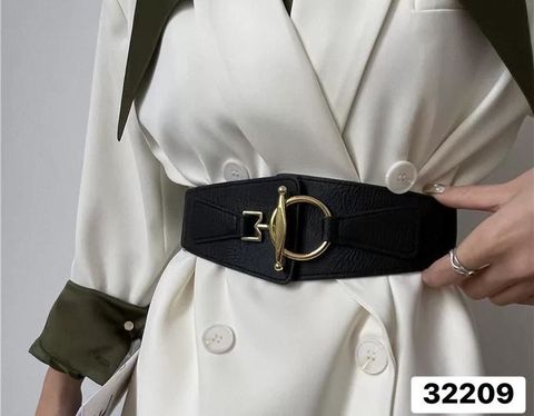 image_BBAF8CF7-F4B9-4793-BE46-F69CD662D6AE_1743075764