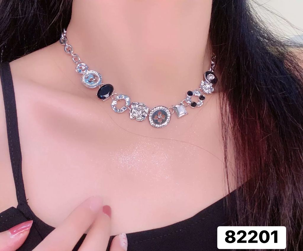 image_8B4CF165-8C2D-42F8-B180-A2DD19694989_1743153319