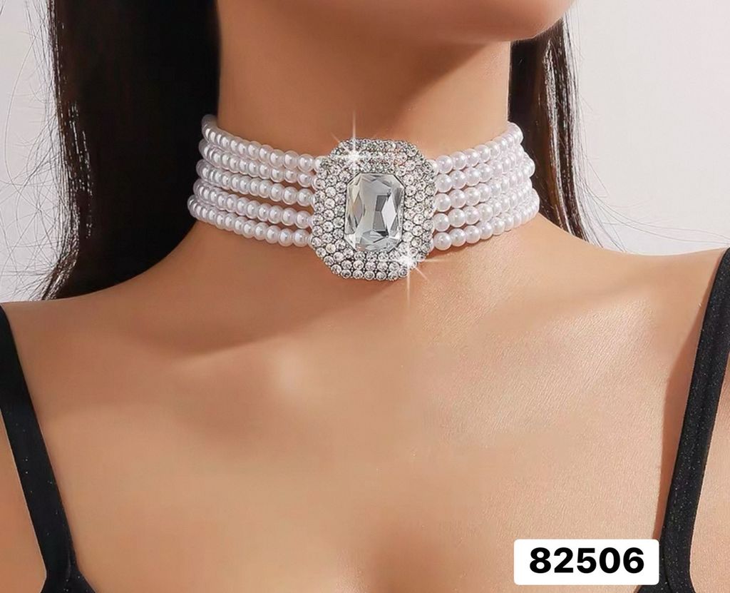 image_9B2733F0-065E-432B-8CAB-19F78518AEFD_1743154692