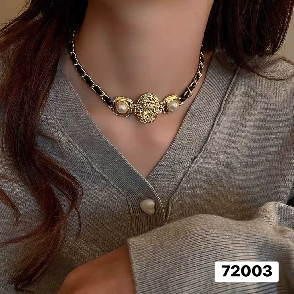 image_298D0D9C-A5E6-44A9-A886-88314EE386D9_1743155030