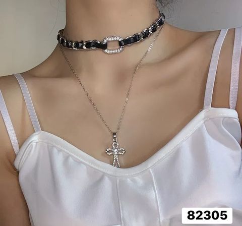 image_7C70F49A-B17D-4270-80FF-743D2E6593F2_1743155119