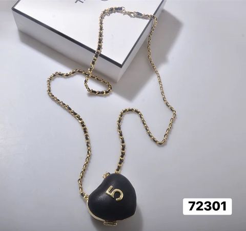 image_98614045-1756-4B85-B70B-DD4EEF23C5DD_1743155231