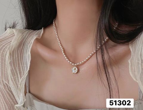 image_29A36EE0-5473-4B7F-B8B7-325FFE5C24A0_1743155656