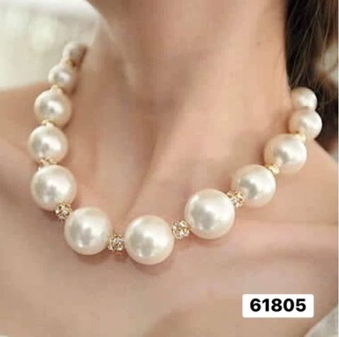 image_6AC5520F-B7BF-4A1B-9F2F-CB79C3D79BB5_1743155896