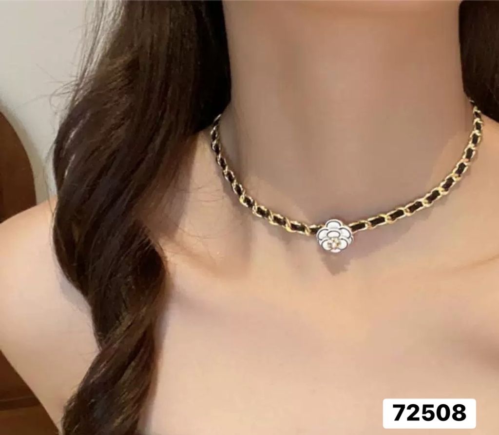 image_68DF8D9F-6A5B-4CCE-ADA4-6711A6509D8F_1743156148