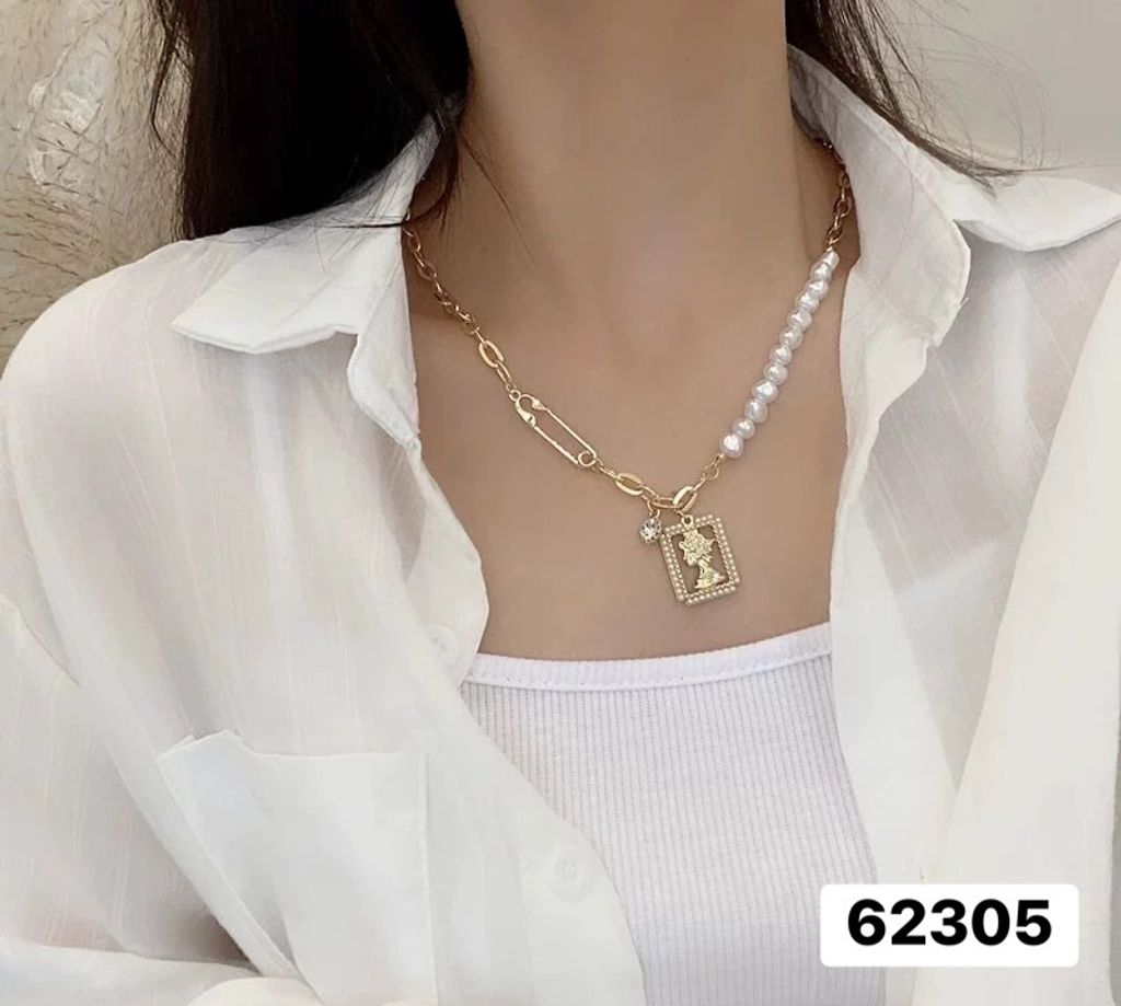 image_A393A1C5-42D2-4B99-80FA-68FCEC21A631_1743156249