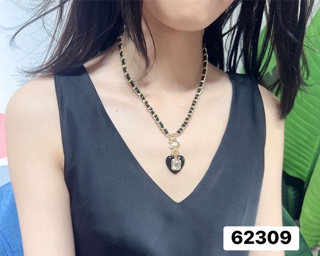 image_C69F8D50-0239-43FE-9506-83029F9AD4DC_1743156544