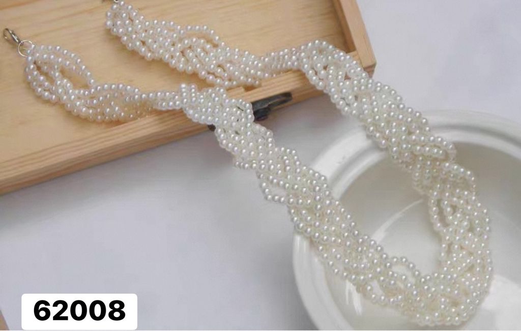 image_F64A8EE5-1354-4241-B179-176356FDE953_1743156637