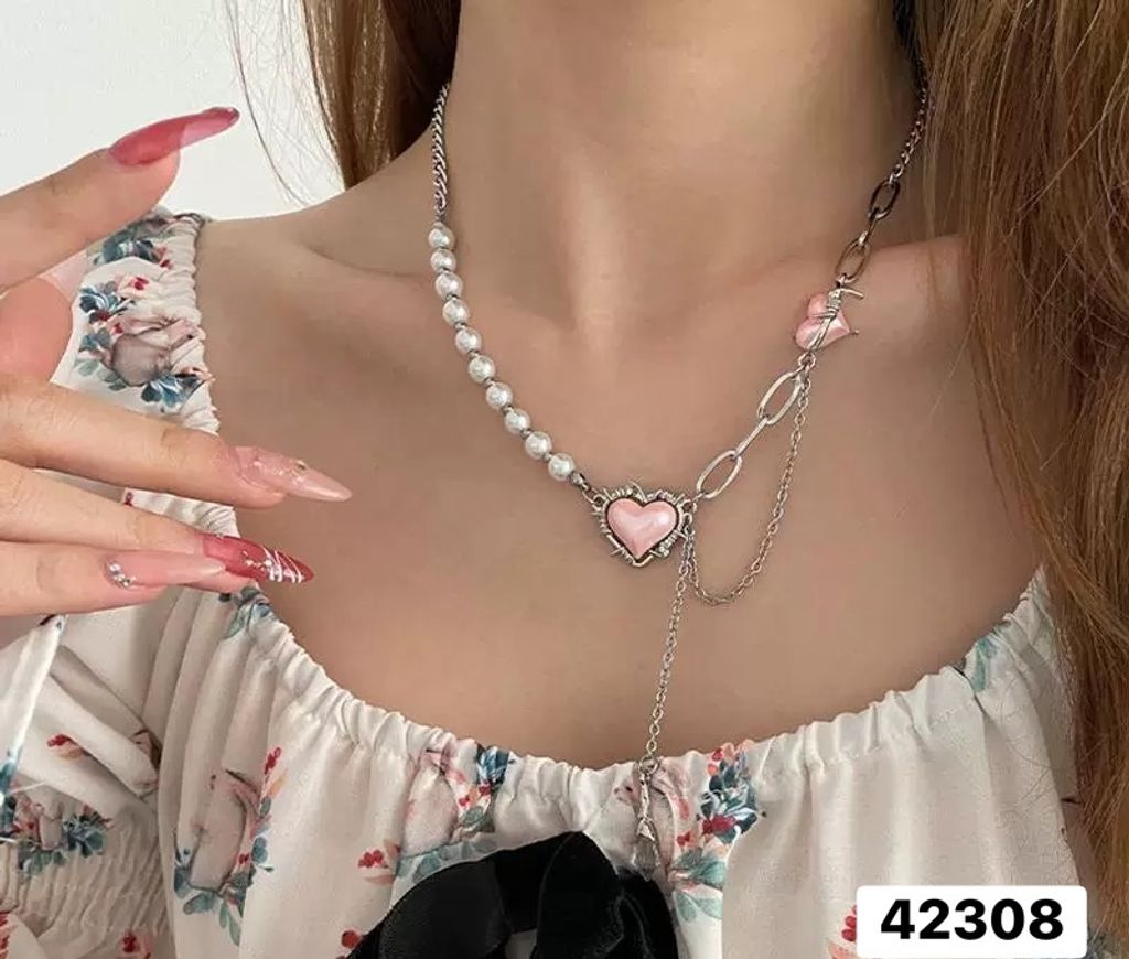 image_726DF4A5-C8DF-4E86-BDA9-DB14EAF79163_1743156739