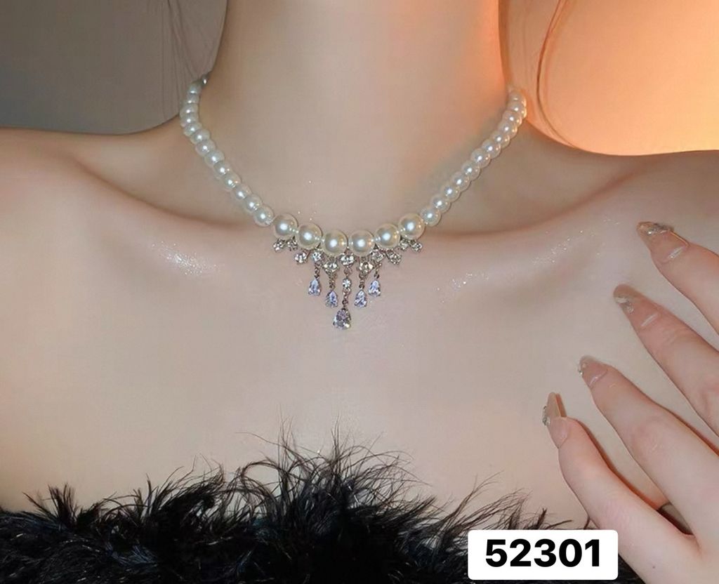 image_A7E51BBD-4911-41AD-830E-AC24C8787513_1743156855