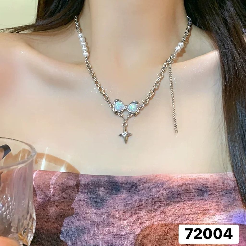 image_F77A33B6-5F94-4736-821C-18B19A343BDF_1743156957