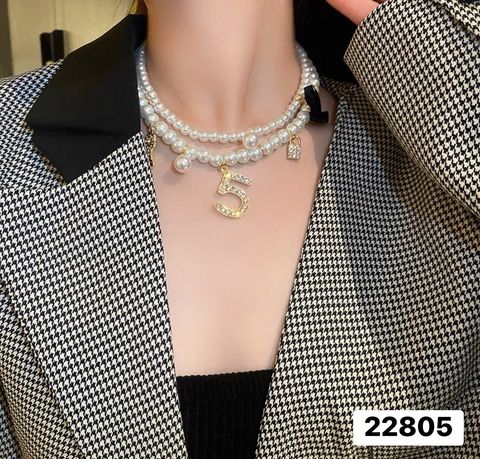 image_C2FDF79B-F36B-4954-A70D-54BE4EB33996_1743157077