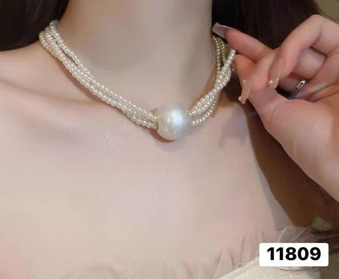 image_6ECD1982-9C29-4741-A3FD-553772E721DB_1743158020