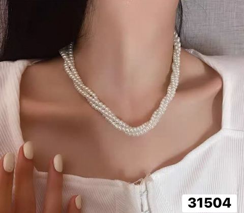 image_D0F499BC-B12A-4C79-93C7-E2C226BC0A3E_1743158110