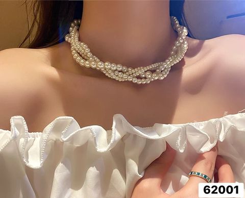 image_E24415CA-DF31-4924-92D0-FE0AAD350DD7_1743158197