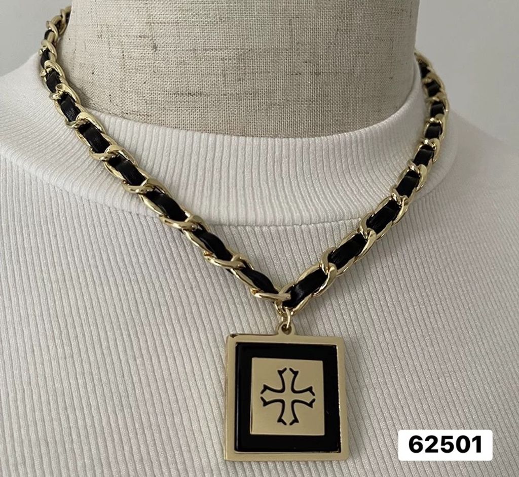 image_78A3E427-3650-48BE-BD77-199220A8862F_1743158362