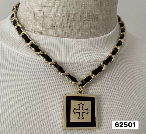 image_78A3E427-3650-48BE-BD77-199220A8862F_1743158362