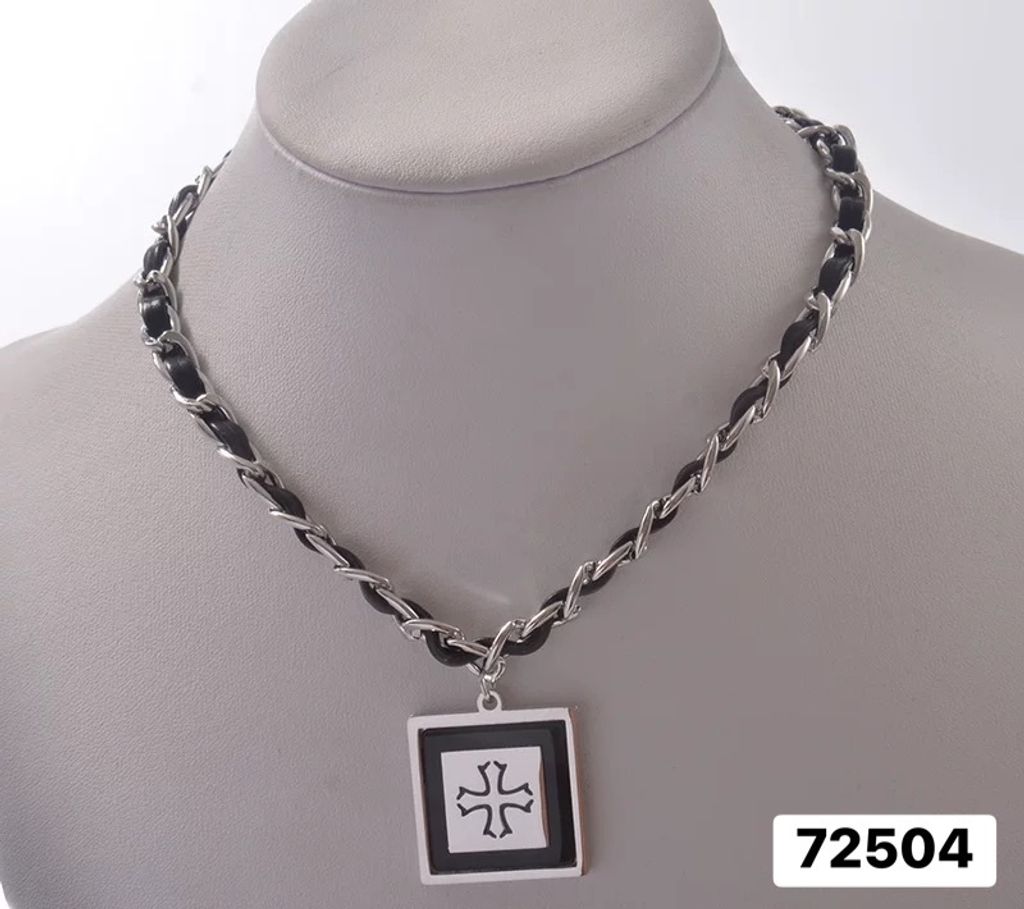 image_35CE5260-CF5A-4DFB-8544-5D1419D7DEE7_1743158362