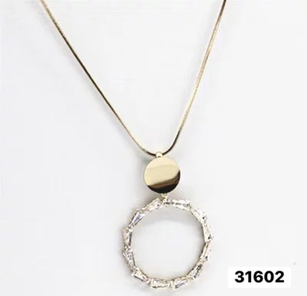 image_7B5EF3CE-74D5-495E-9760-747B8BDD54B7_1743158455