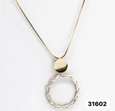 image_7B5EF3CE-74D5-495E-9760-747B8BDD54B7_1743158455