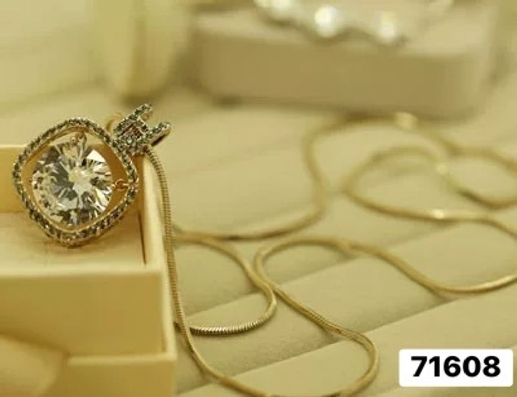 image_CD8F7797-1051-4AA7-B55C-D17FFC34B271_1743159564