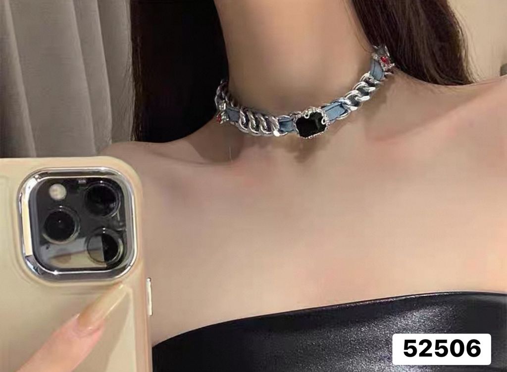 image_06C471D7-FC0E-40E4-9DFF-2E6267D24B4D_1743159632