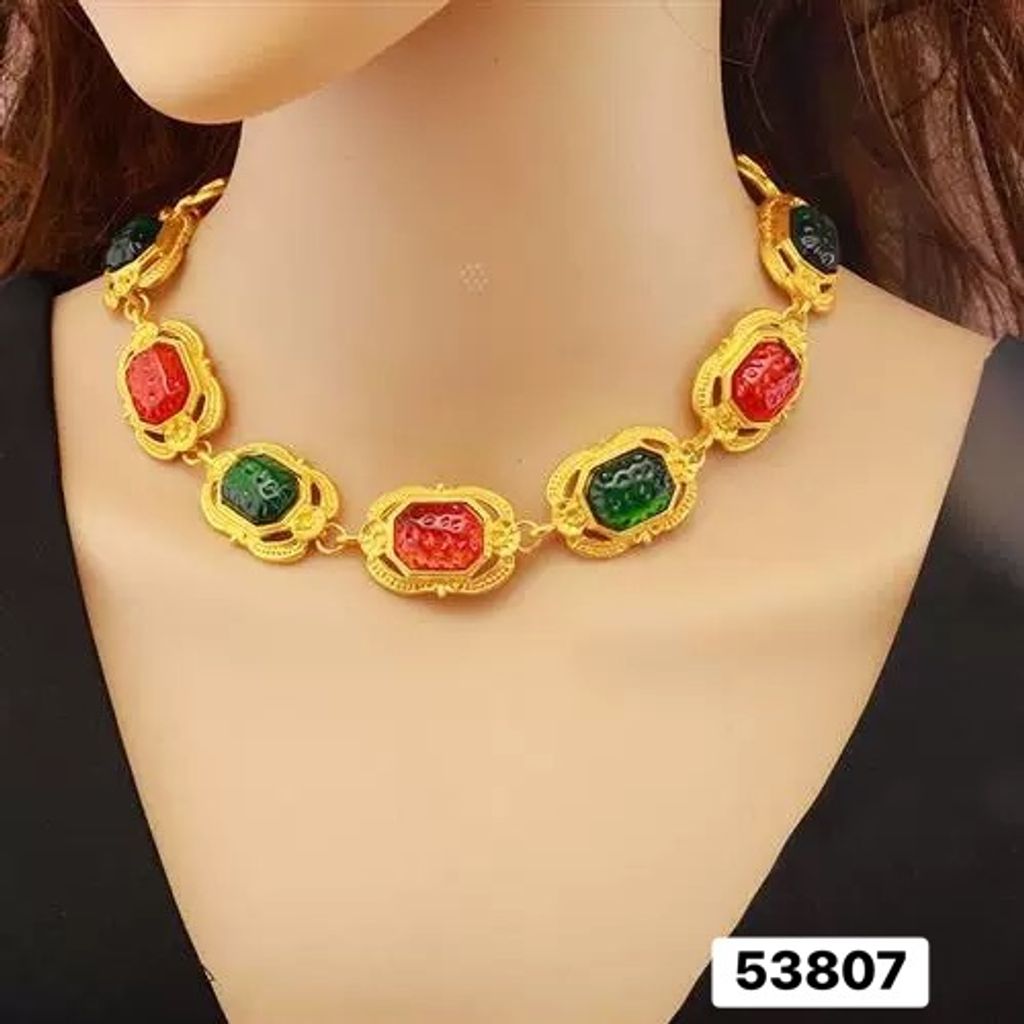 image_65C68EA4-F81D-4E42-BB23-FD75C5DD9FCC_1743159791