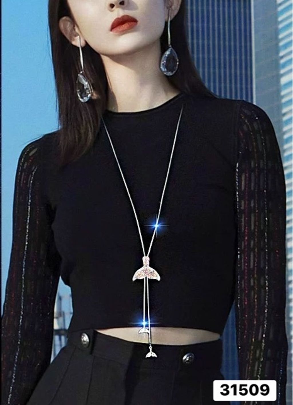 image_BE0EE5CD-8B6D-4B68-9C86-C10CB965345F_1743159874