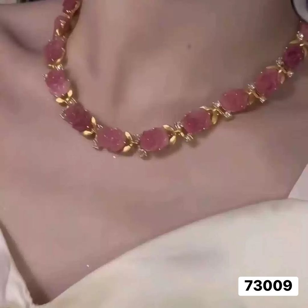 image_6515F54A-C4E9-44D7-9769-7F2433EA5C9C_1743160022