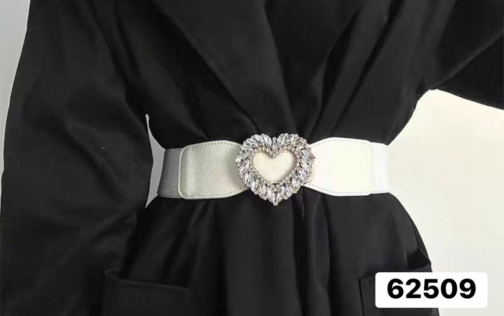 image_82AC705F-3128-461B-97C4-FCAFF1EFF801_1743235465