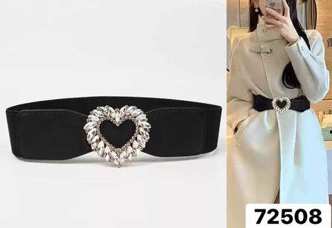 image_1CF36206-F8DB-4389-91E5-BF2AE0A4EBEB_1743235465