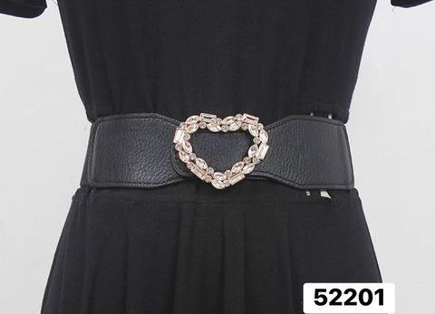 image_4A1F5198-A23F-4469-AEF6-23825F96FBB1_1743235550