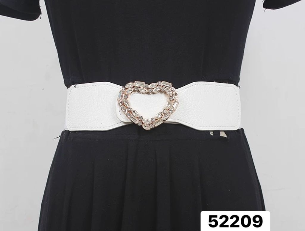 image_A0F19C7A-7917-4C10-B57F-325A680B0C5A_1743235550