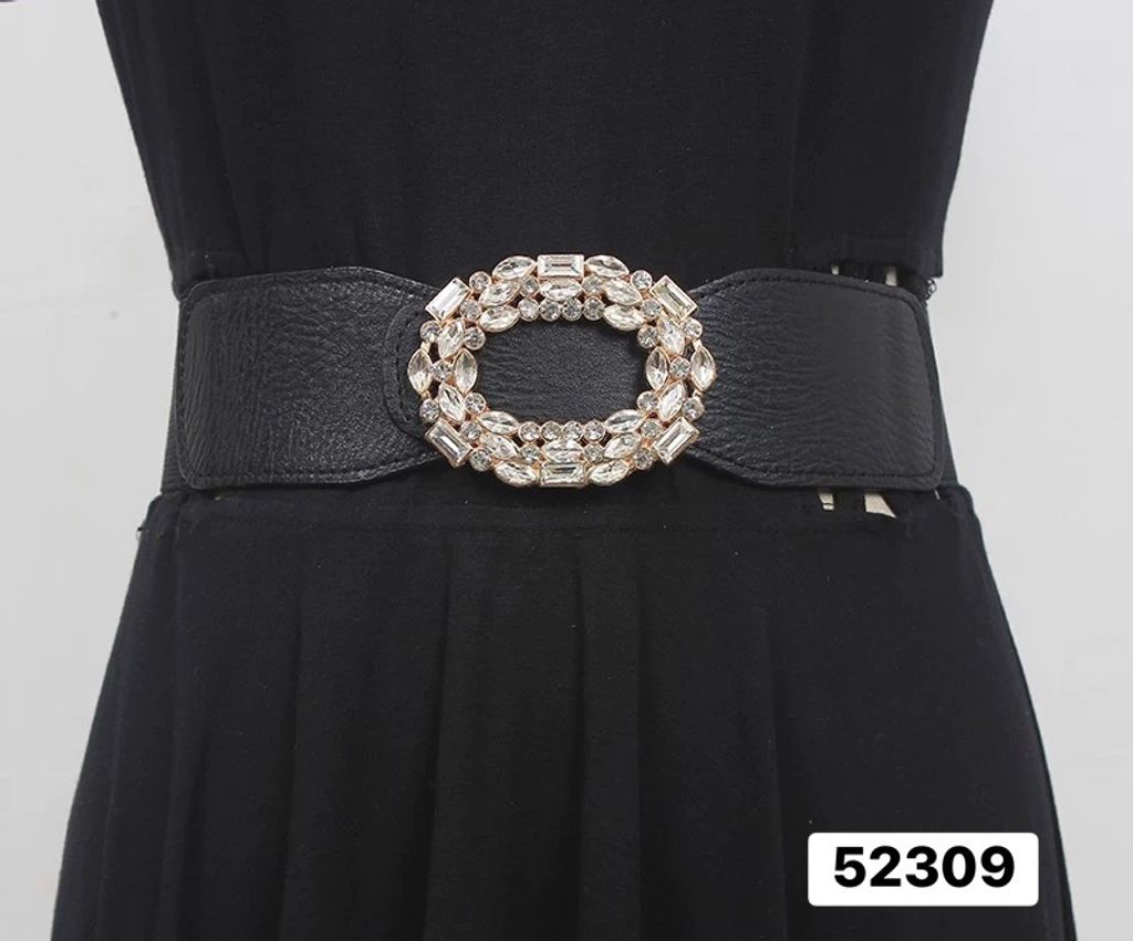 image_C3328ADF-7D0D-4186-B6AF-9C70E7396E0C_1743235653