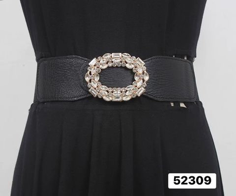 image_C3328ADF-7D0D-4186-B6AF-9C70E7396E0C_1743235653