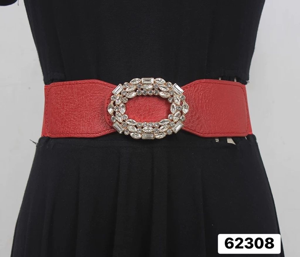 image_108ED375-C4FD-4612-8ECB-C674CCC3CFE5_1743235653