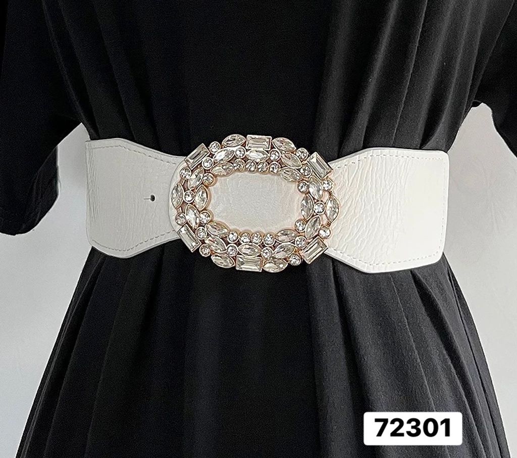 image_341F0DCE-D888-4E11-A0F1-5C056C00598A_1743235653