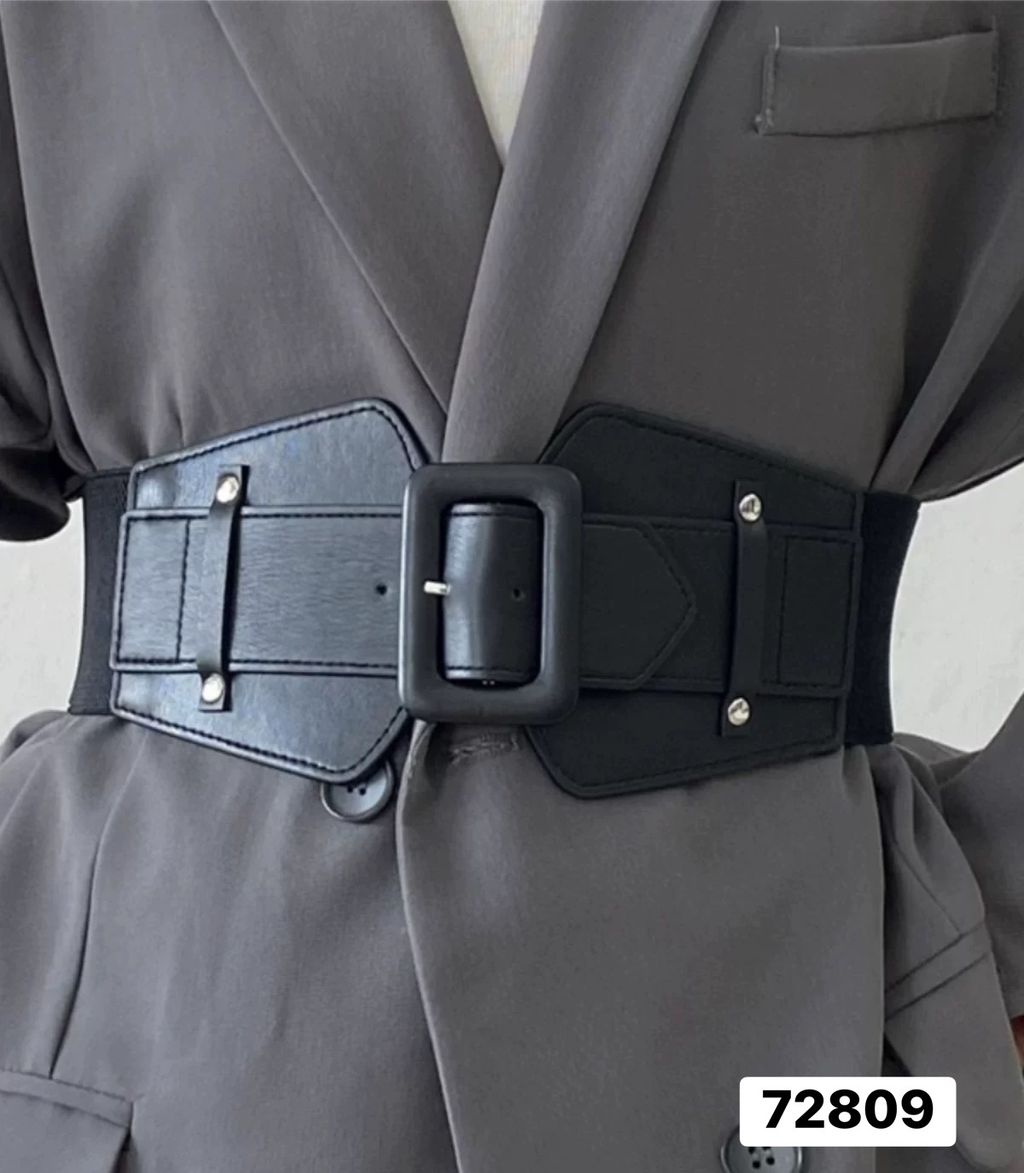 image_0556B485-7622-4859-9267-E7FB09F2F4B1_1743235756