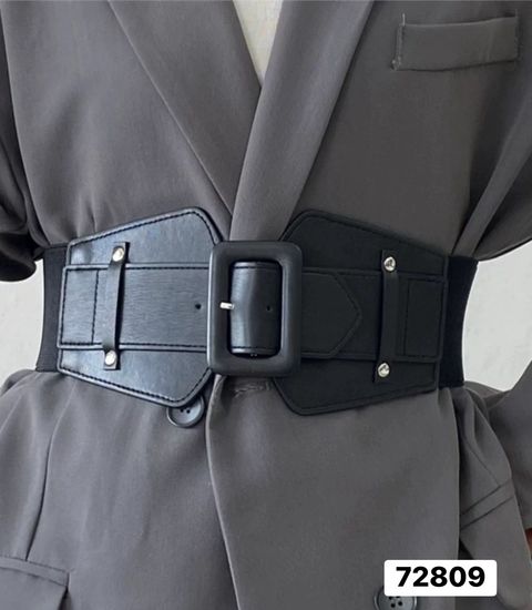 image_0556B485-7622-4859-9267-E7FB09F2F4B1_1743235756