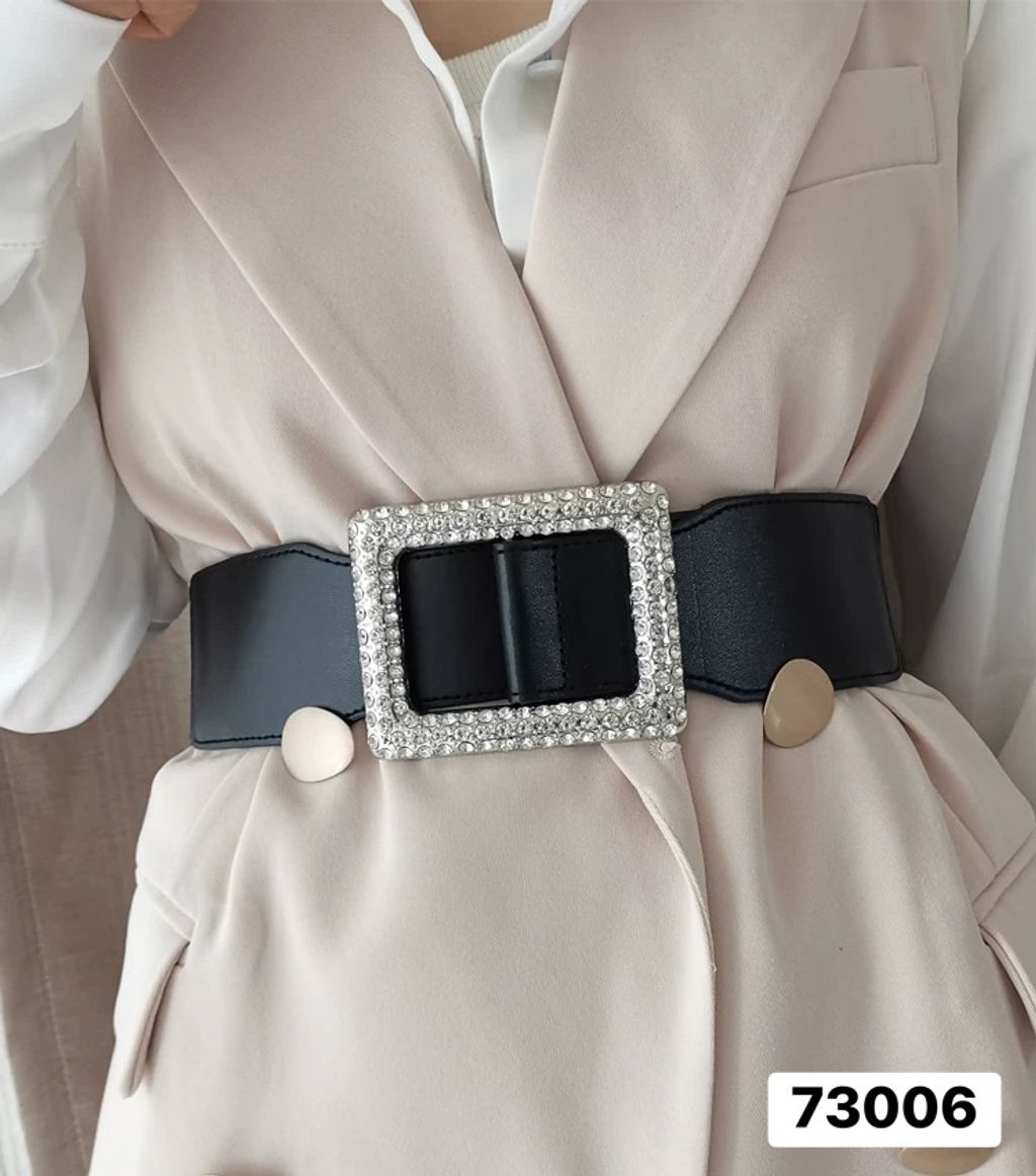 image_5B71B196-EA0F-4F11-8F46-EE3CADA58B87_1743235826