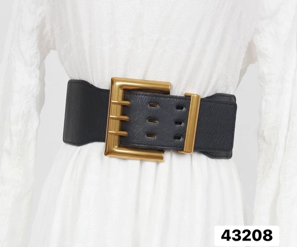 image_E82A74F8-6A26-4E47-B45A-97CA023F8A0D_1743235936