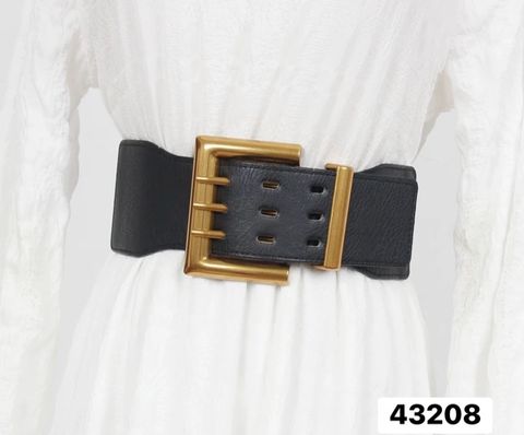 image_E82A74F8-6A26-4E47-B45A-97CA023F8A0D_1743235936