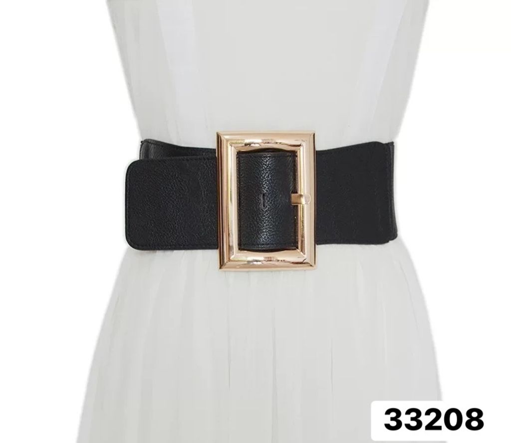 image_0F79A7CB-BF54-4BEC-A854-CB013DFF13DB_1743236333